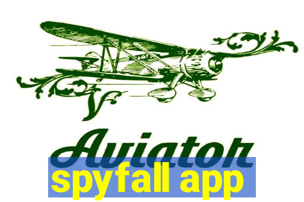 spyfall app